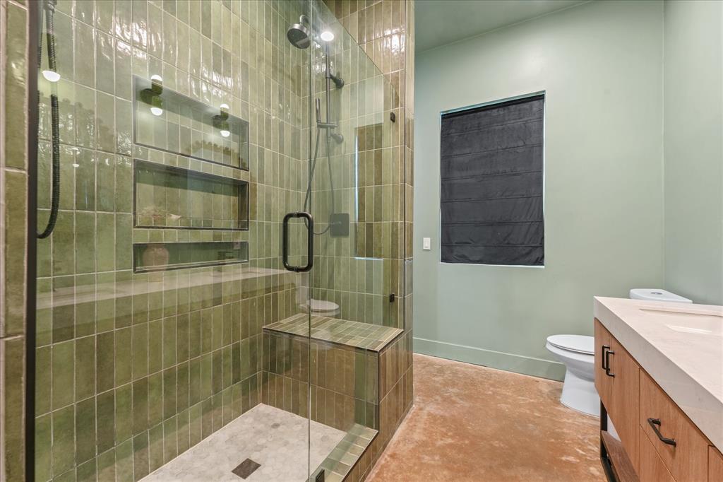 City Development Co - Residential