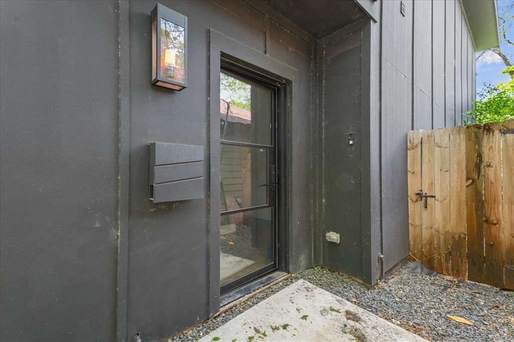 City Development Co - Residential