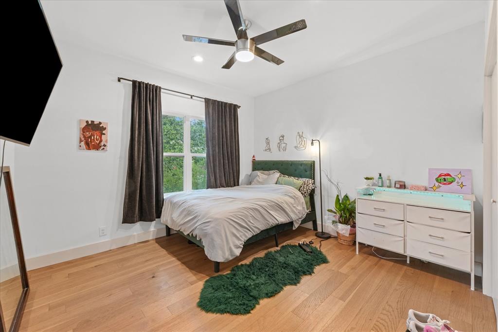 City Development Co - Residential