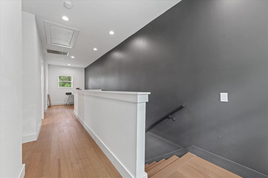 City Development Co - Residential