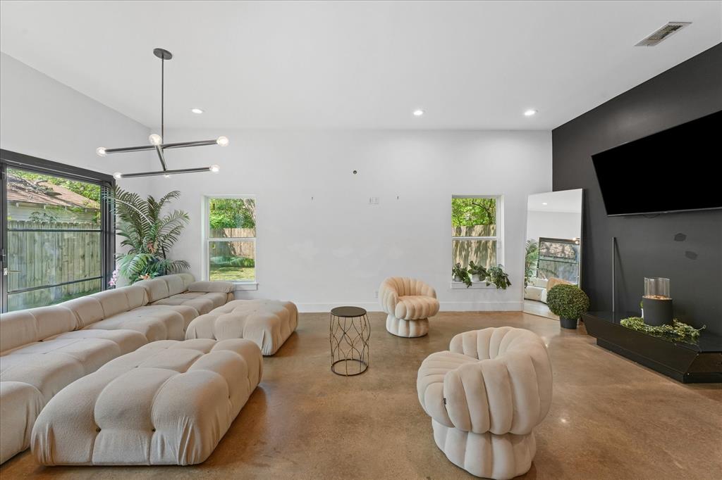 City Development Co - Residential