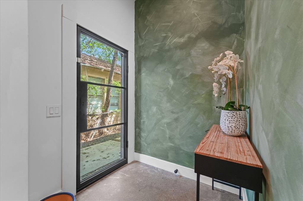 City Development Co - Residential