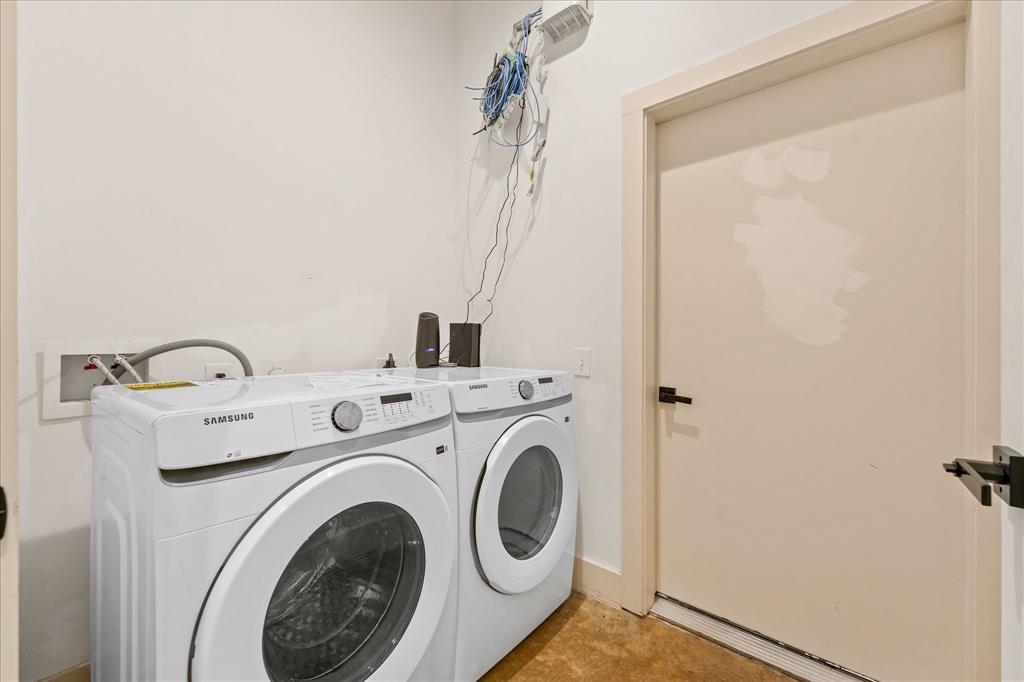 City Development Co - Residential