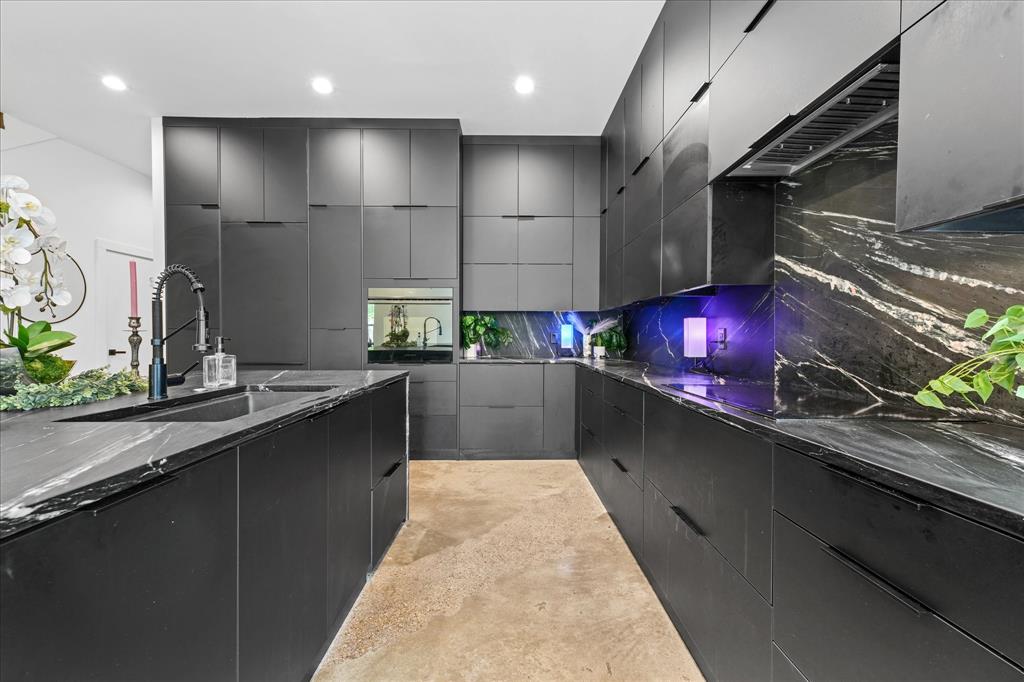 City Development Co - Residential