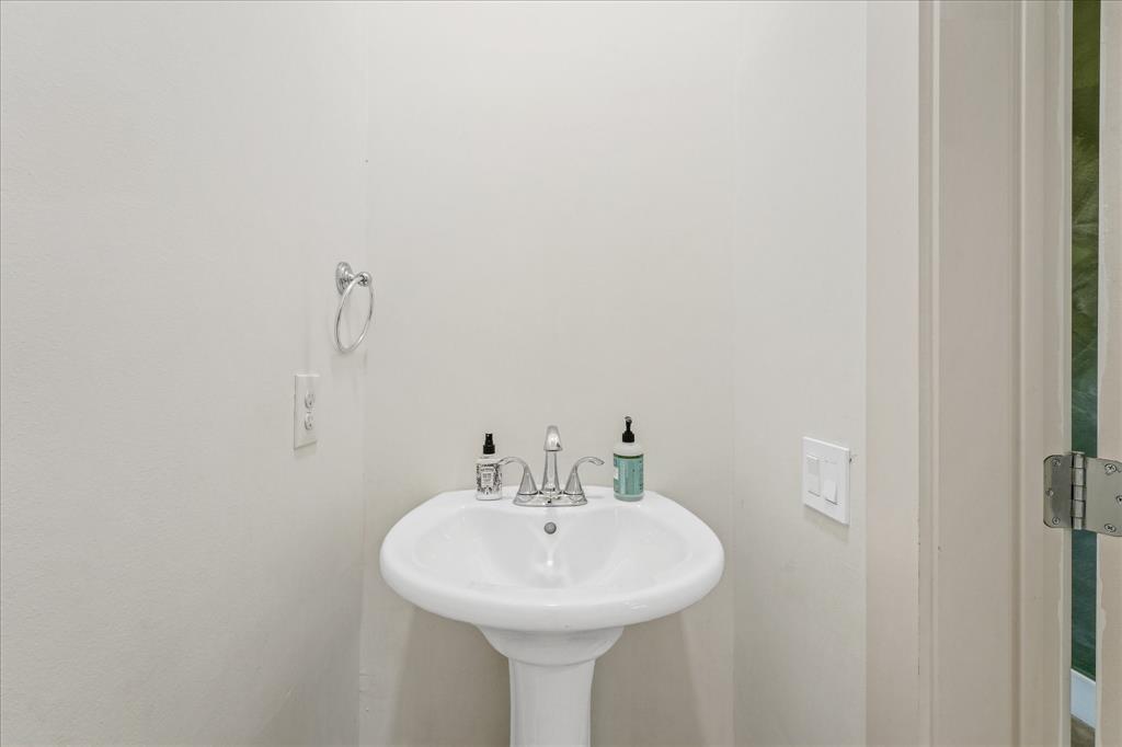 City Development Co - Residential