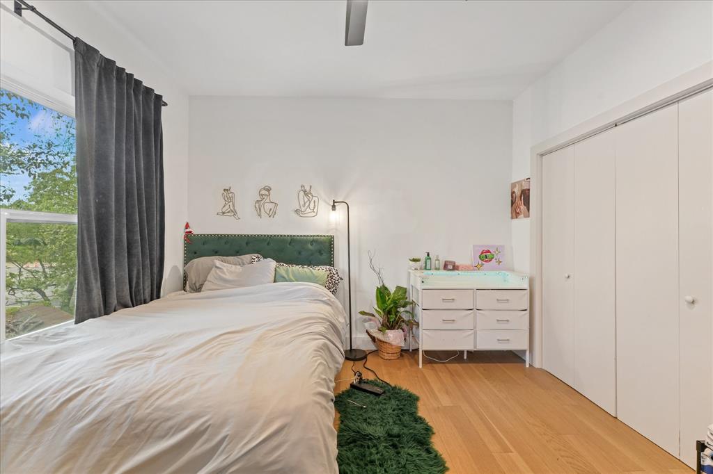 City Development Co - Residential