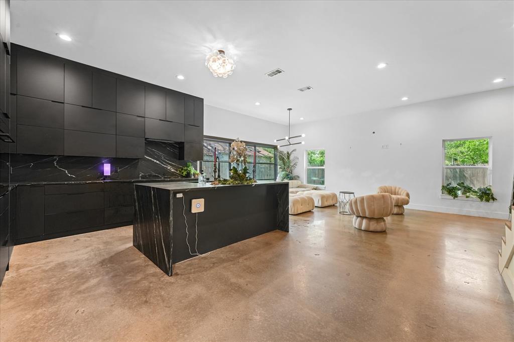 City Development Co - Residential