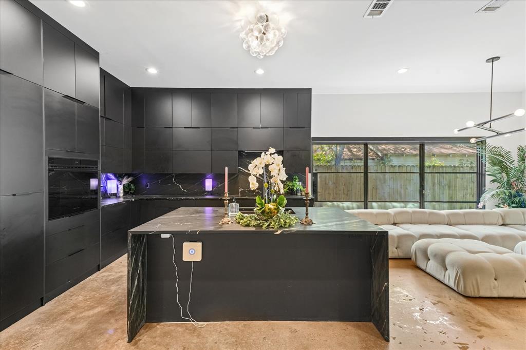 City Development Co - Residential