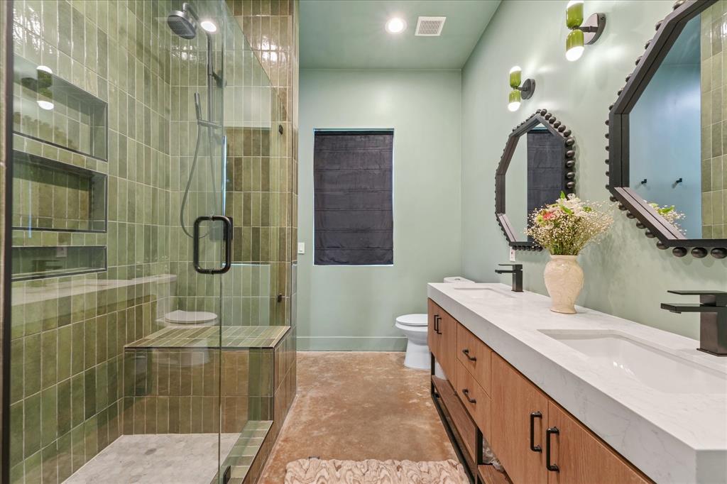 City Development Co - Residential