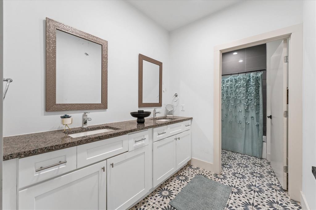 City Development Co - Residential