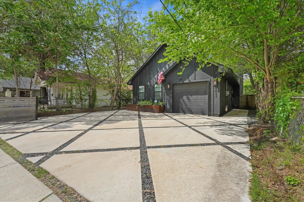 City Development Co - Residential