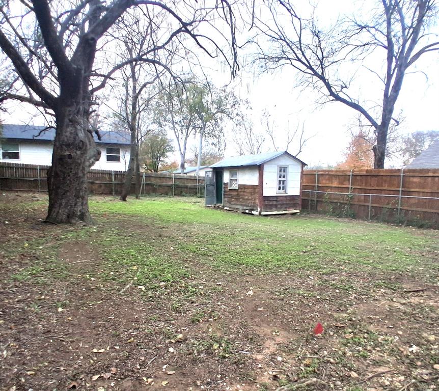 Alex Robertson Add - Residential