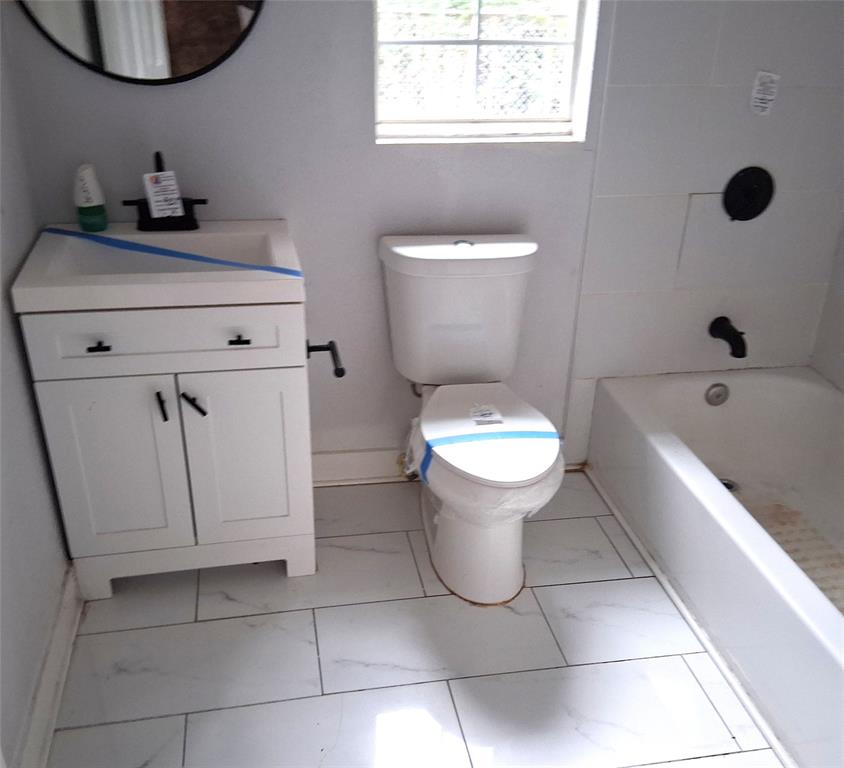 Alex Robertson Add - Residential