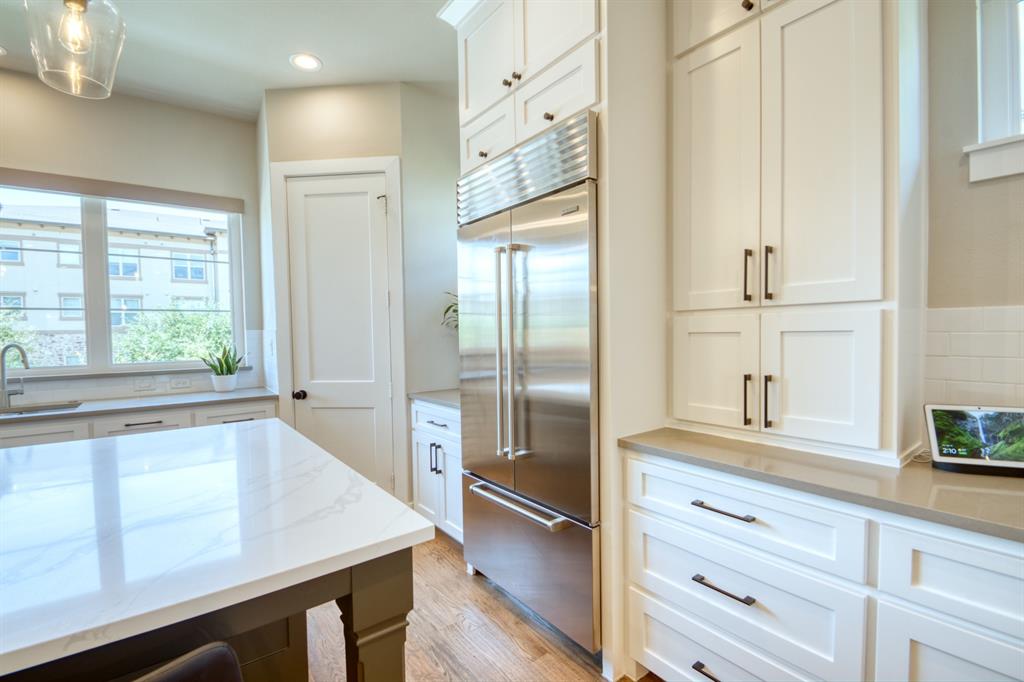 408 Northwood Drive