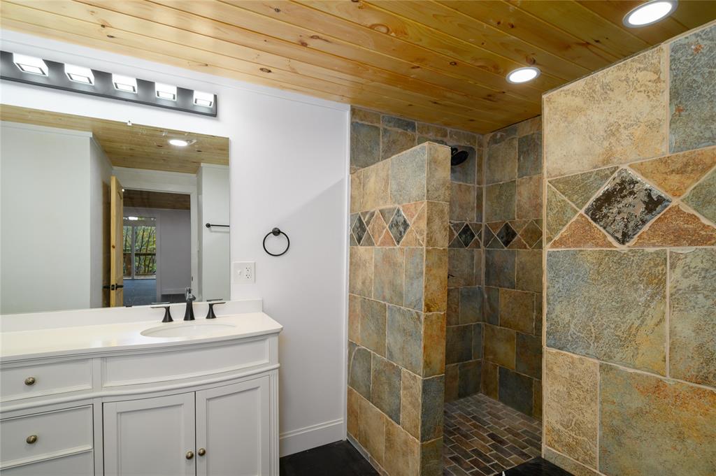 Cambridge Shores - Residential