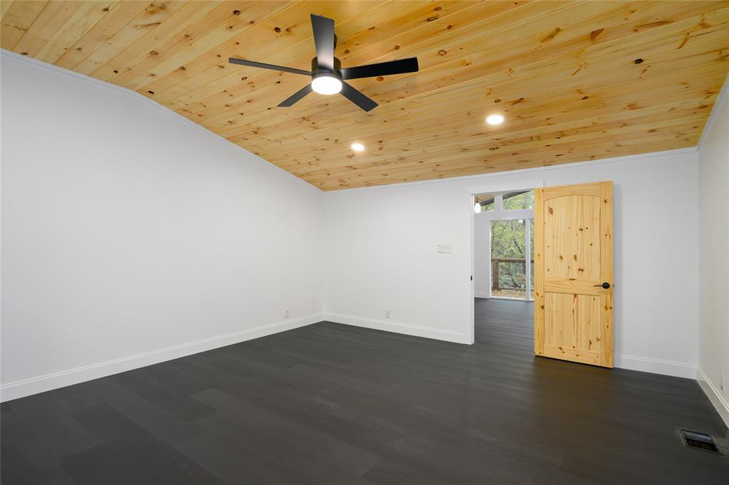 Cambridge Shores - Residential