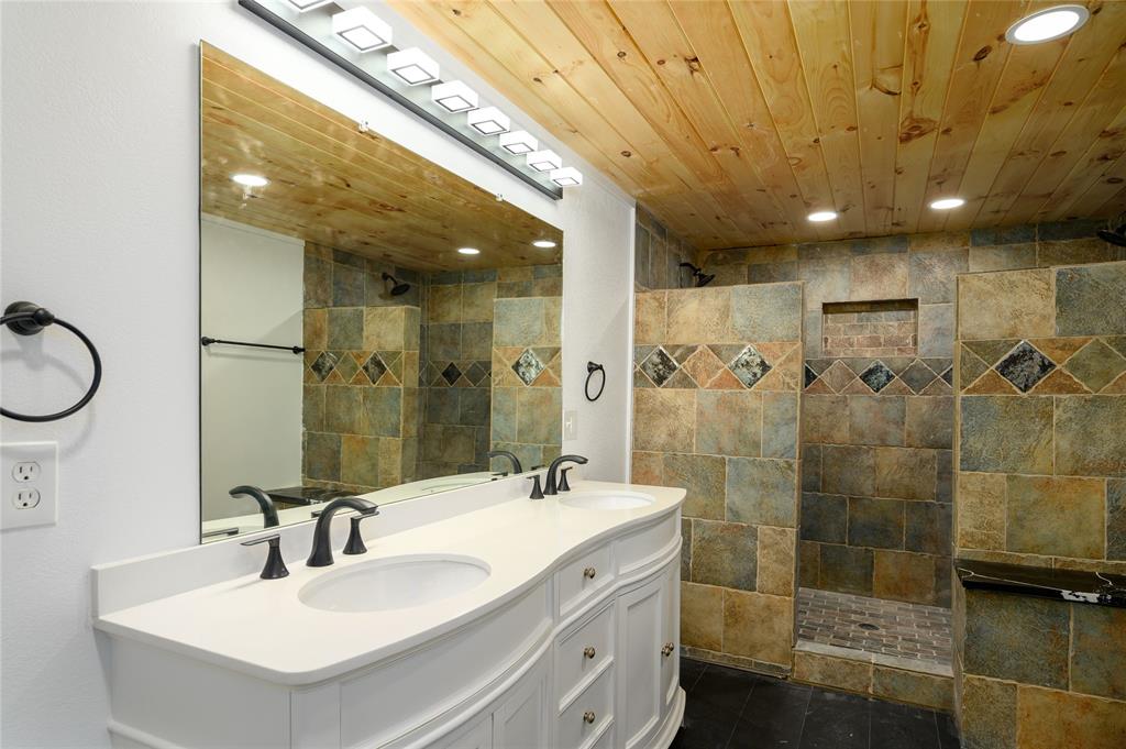 Cambridge Shores - Residential