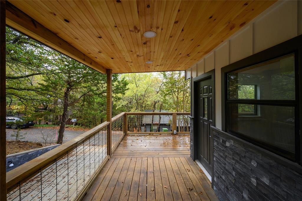 Cambridge Shores - Residential