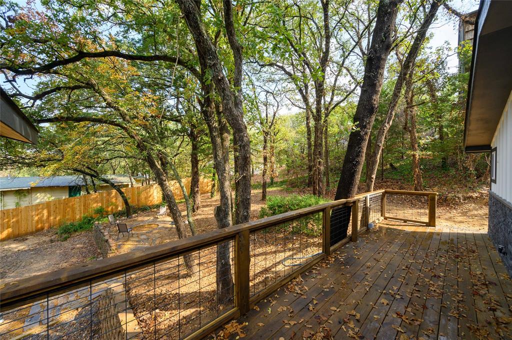 Cambridge Shores - Residential