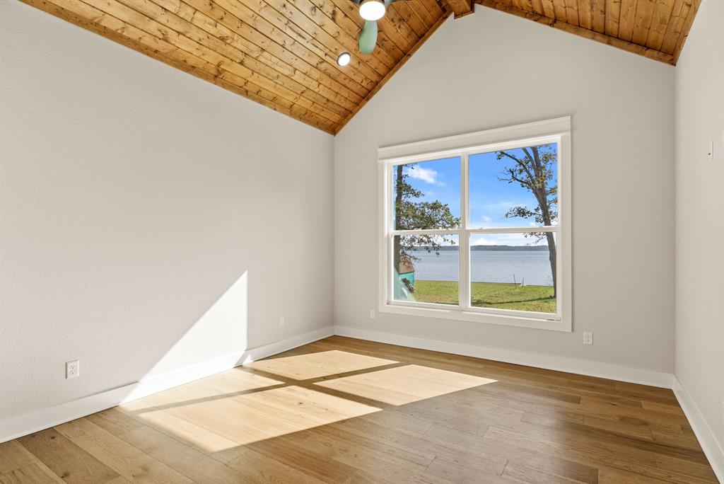 BLUE WATER KEY - Residential