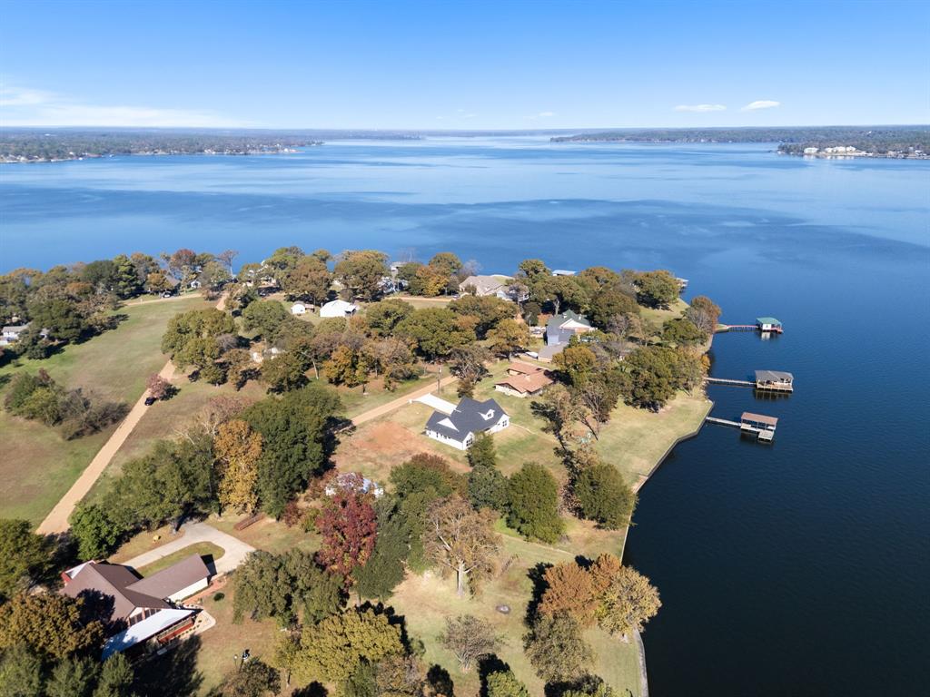 BLUE WATER KEY - Residential
