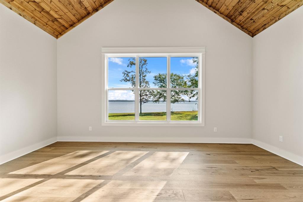 BLUE WATER KEY - Residential