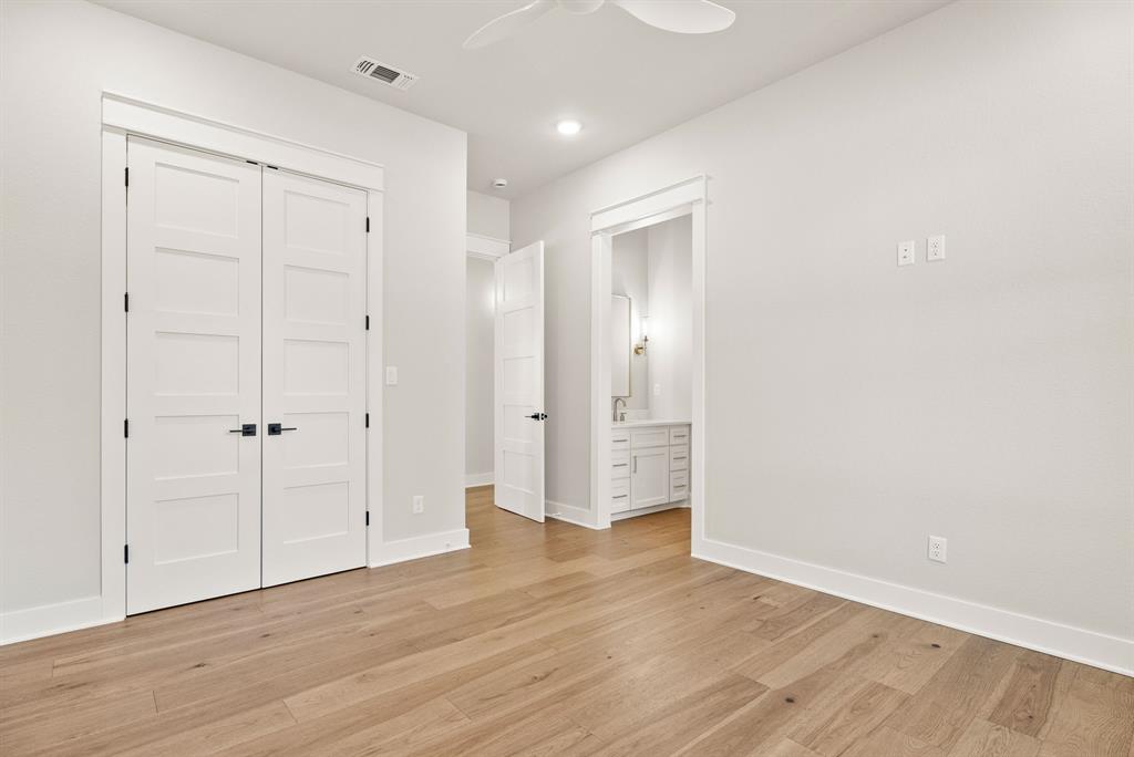 BLUE WATER KEY - Residential