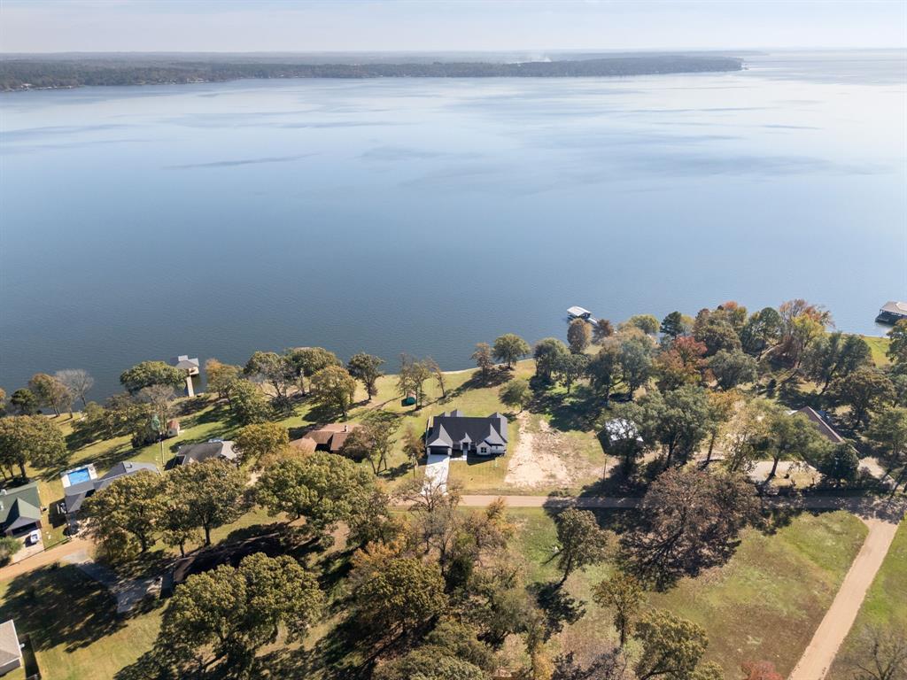BLUE WATER KEY - Residential