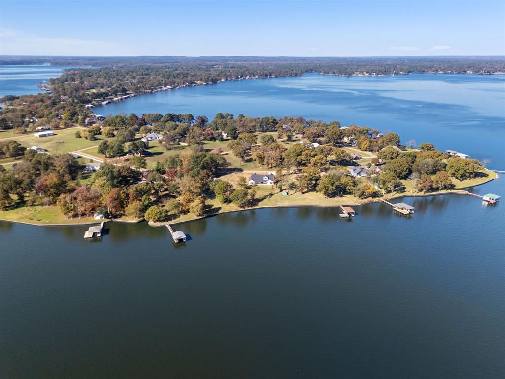 BLUE WATER KEY - Residential
