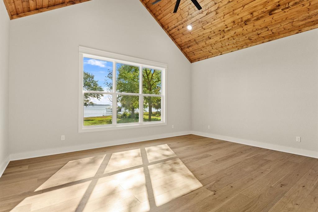 BLUE WATER KEY - Residential