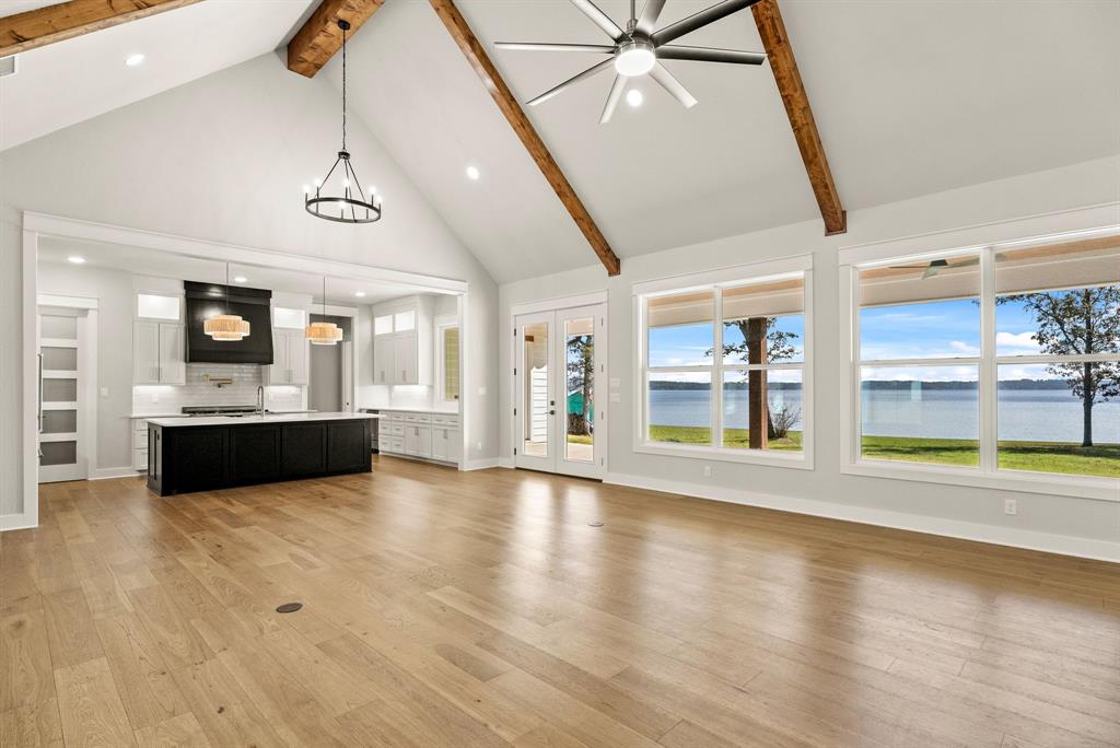 BLUE WATER KEY - Residential
