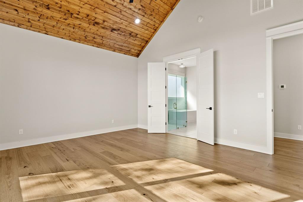 BLUE WATER KEY - Residential