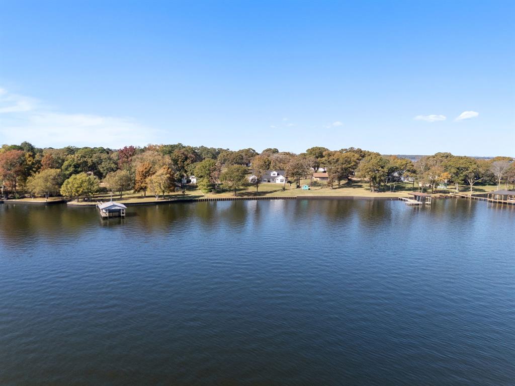 BLUE WATER KEY - Residential