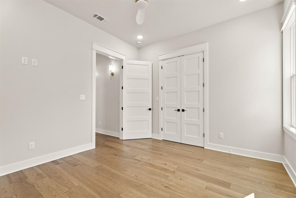 BLUE WATER KEY - Residential