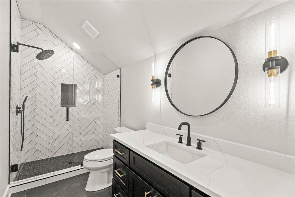 BLUE WATER KEY - Residential