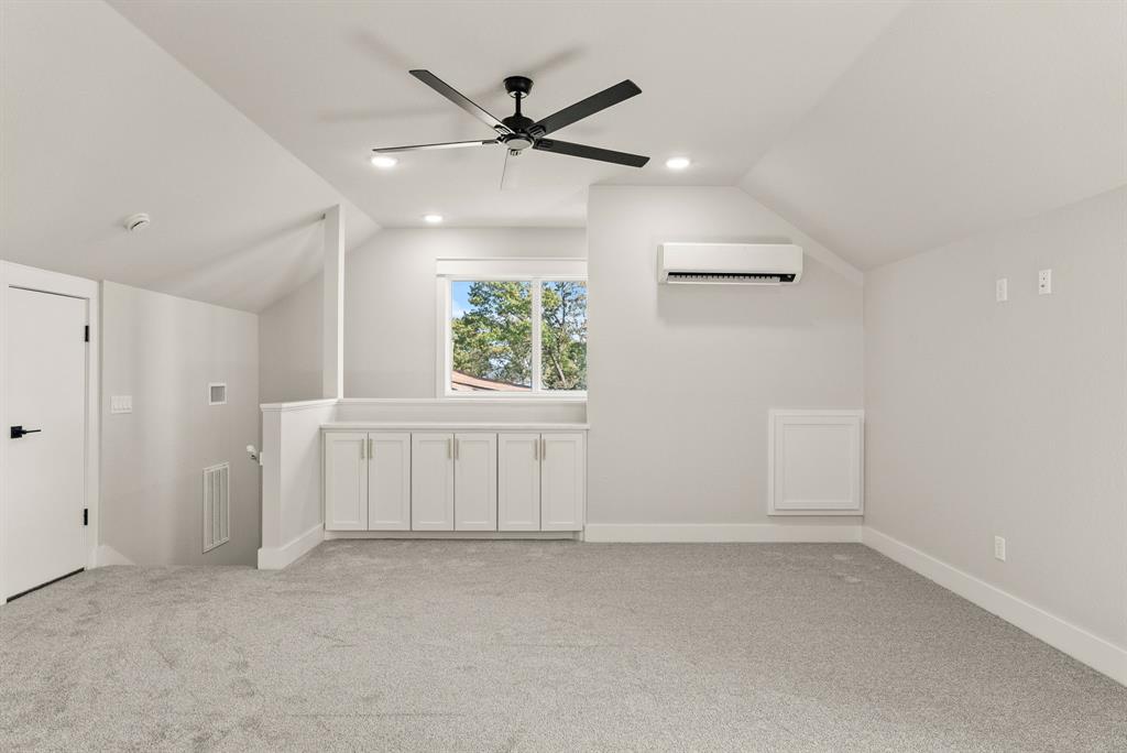 BLUE WATER KEY - Residential