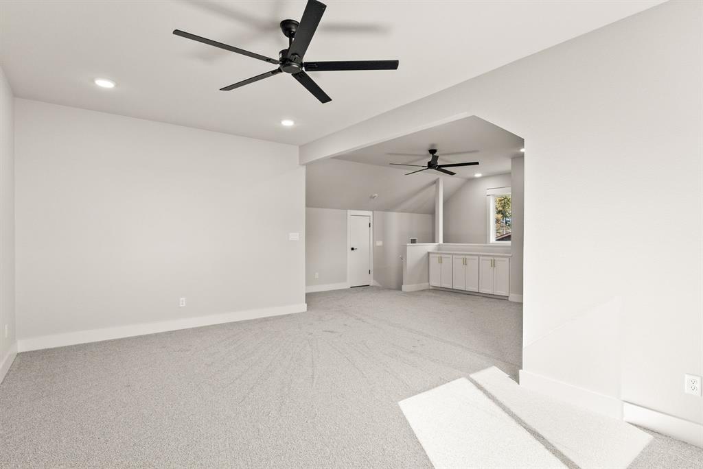 BLUE WATER KEY - Residential