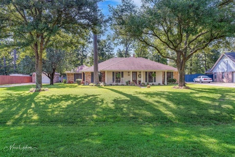 Featured picture for the property 20374085