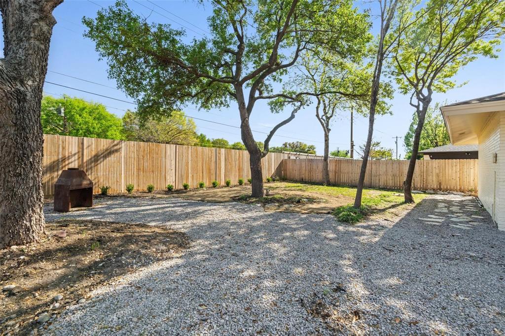 Claremont Park 02 - Residential