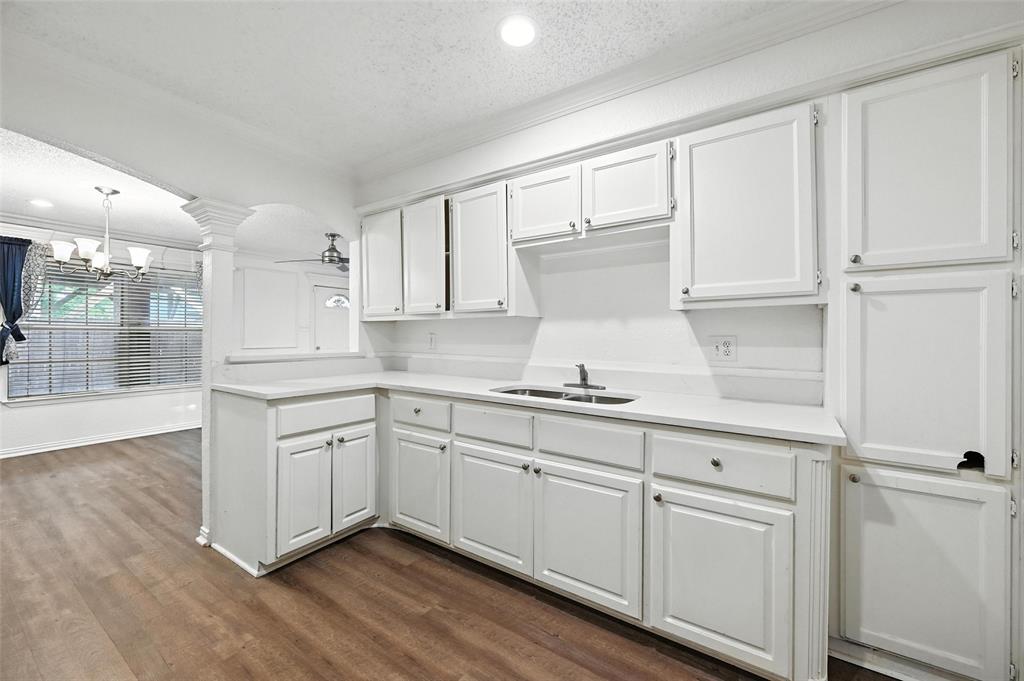 Rose Web Sub Of Toliver Acres - Residential Lease