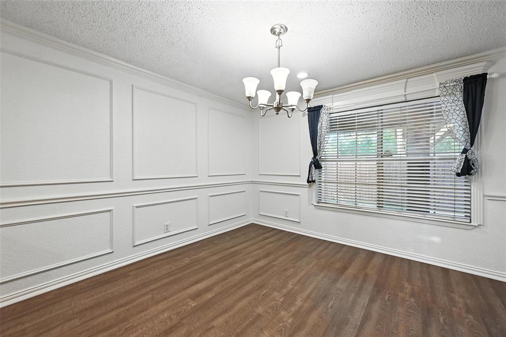 Rose Web Sub Of Toliver Acres - Residential Lease