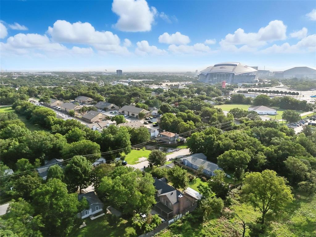 Rose Web Sub Of Toliver Acres - Residential Lease