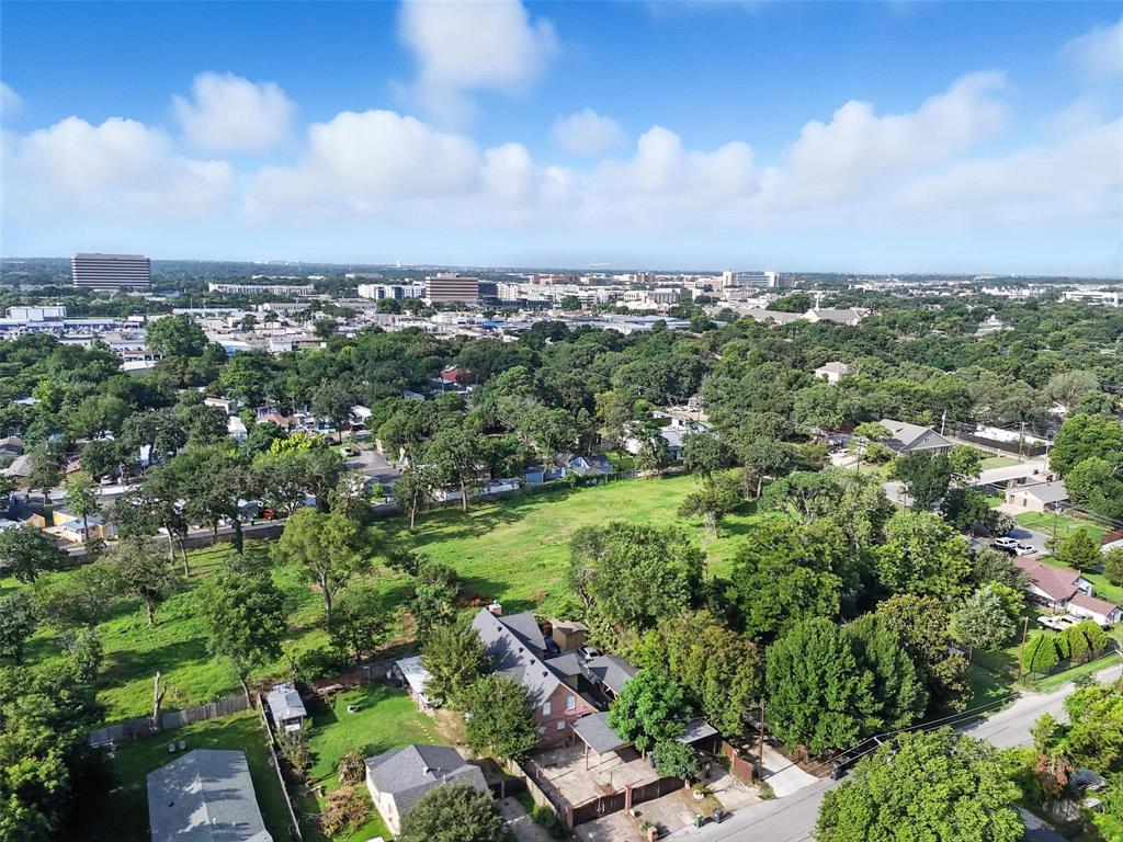 Rose Web Sub Of Toliver Acres - Residential Lease