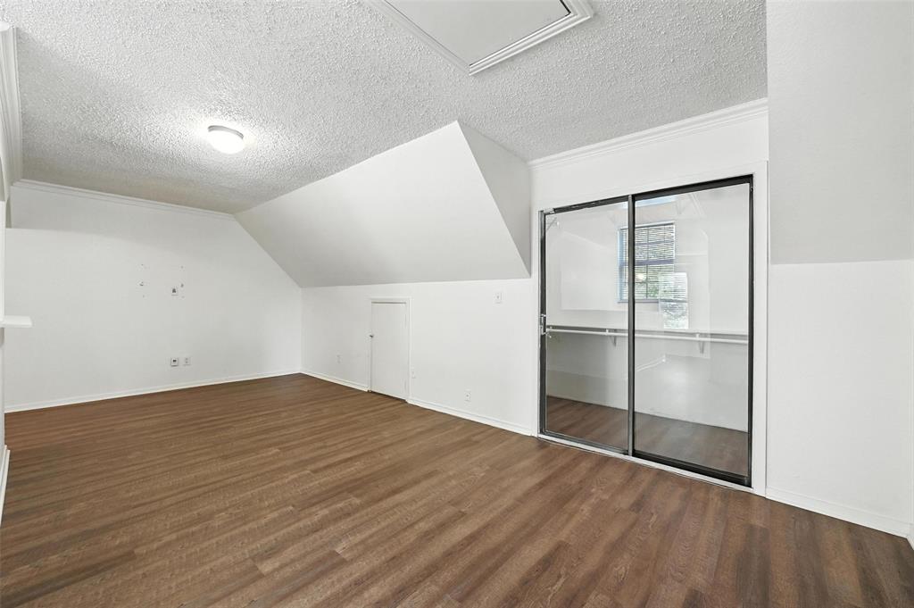 Rose Web Sub Of Toliver Acres - Residential Lease