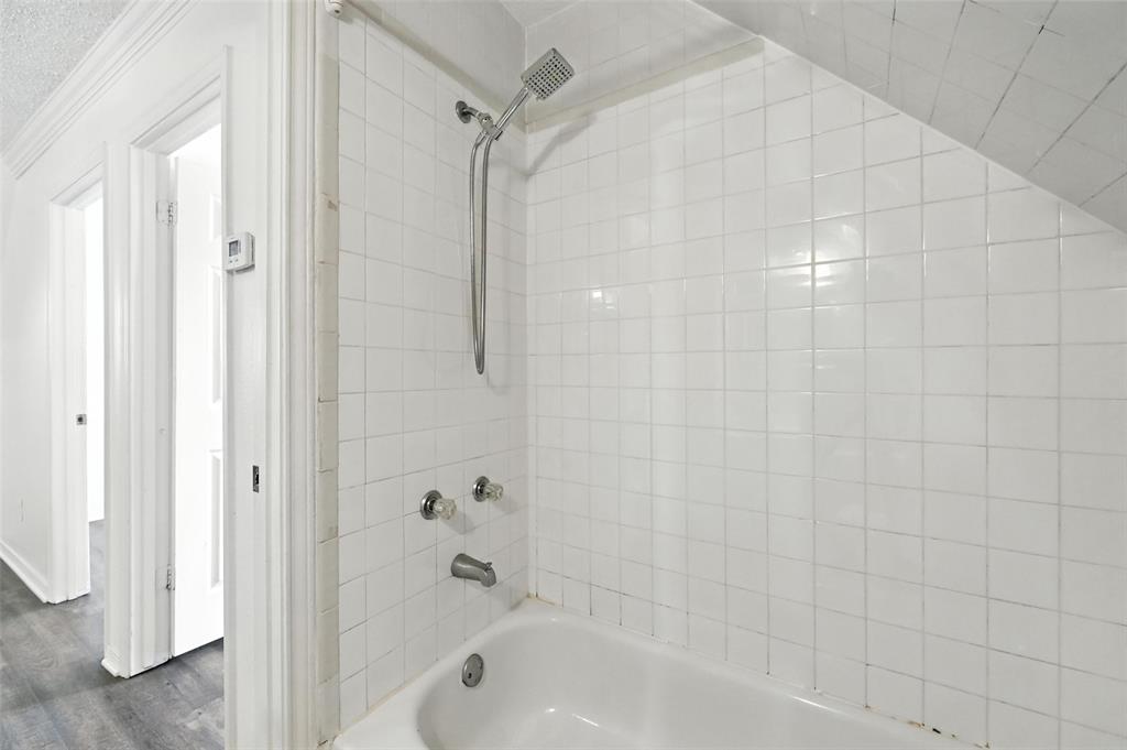 Rose Web Sub Of Toliver Acres - Residential Lease