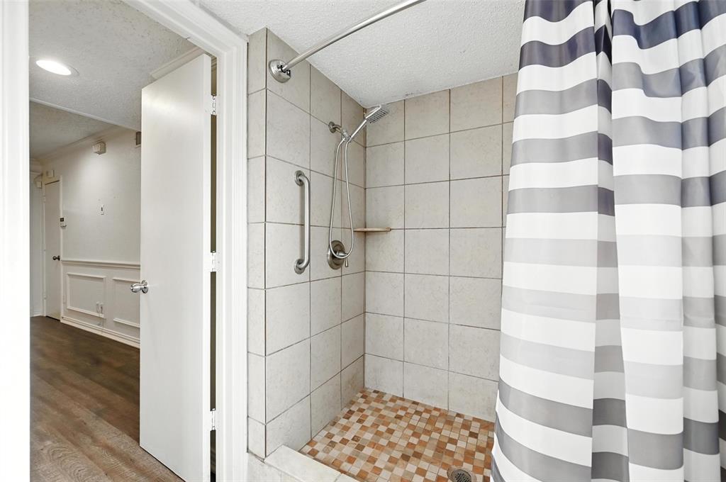 Rose Web Sub Of Toliver Acres - Residential Lease