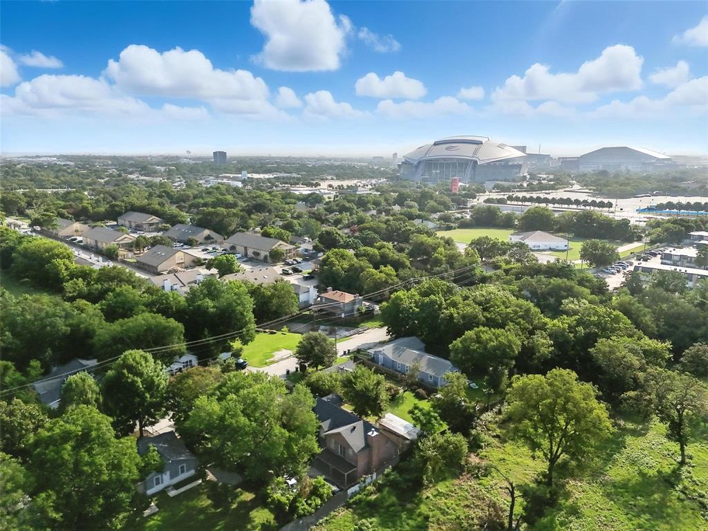 Rose Web Sub Of Toliver Acres - Residential Lease