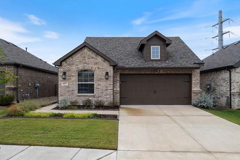 Photo of 1657 Madrid Way Way, Rockwall, TX 75087 (MLS # 21095136) Photo of 1657 Madrid Way Way, Rockwall, TX 75087 (MLS # 21095136)