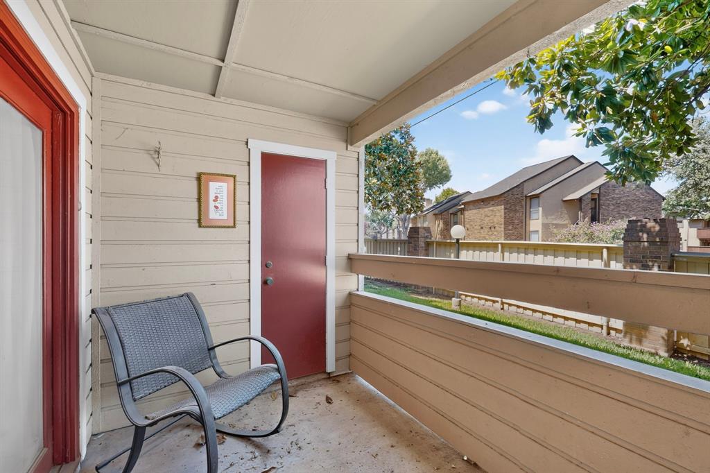 1909 Chasewood Circle 112
