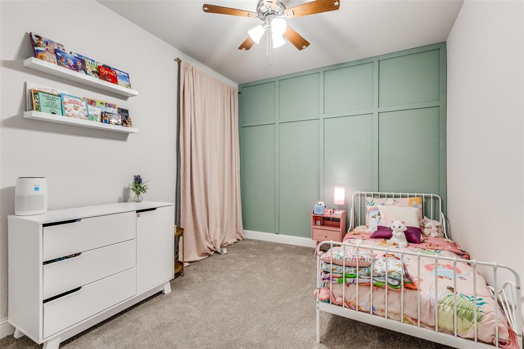 Sendera Ranch - Residential